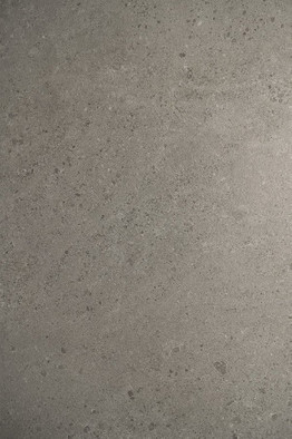 Керамогранит Masai Piedra Bush-hammered Inalco 100x250 глянцевый универсальный УТ0025478 фото Керамогранит Masai Piedra Bush-hammered Inalco 100x250 глянцевый универсальный УТ0025478
