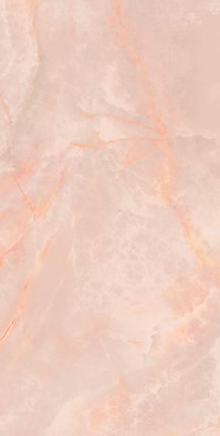 Керамогранит CR. Lux Noor Peach 60x120 Pamesa полированный универсальный 046.869.0331.10660