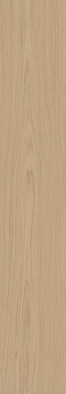 Керамогранит Pure Sheer 20x120 R10 9 mm Caesar матовый напольная плитка AILG