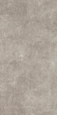 Керамогранит Gres Montego Dust Rect. 59.7x29.7 Cerrad матовый универсальный
