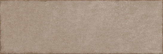 Настенная плитка TWA11COR004 Costa Rica 200х600х7,5 Almaceramica матовая керамическая