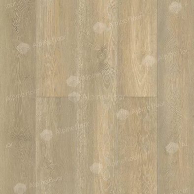 Кварцвиниловая плитка Alpine Floor ЕСО 3-36 Дуб Скандинавия 43 класс 1219х184х3 мм (ламинат) фото Кварцвиниловая плитка Alpine Floor ЕСО 3-36 Дуб Скандинавия 43 класс 1219х184х3 мм (ламинат)