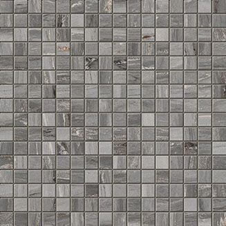 Декор Marvel Dream Morning Sky Mosaic Q 30.5x30.5 керамический фото Декор Marvel Dream Morning Sky Mosaic Q 30.5x30.5 керамический