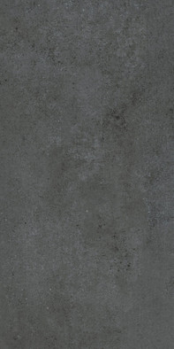 Керамогранит Concrete Anthracite 60х120 Stepe матовый универсальная плитка CN016012N