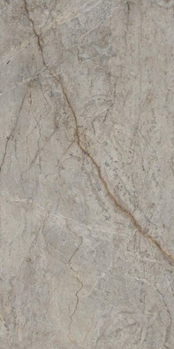 Керамогранит Mystic Grey Matt Rect 59,5x119,2 матовый