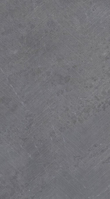 Декор Alpine Anth Decor SP/100X180/R матовый керамогранит