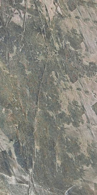Натуральный камень L107000321 Kathmandu Natural Home Bpt фото Натуральный камень L107000321 Kathmandu Natural Home Bpt