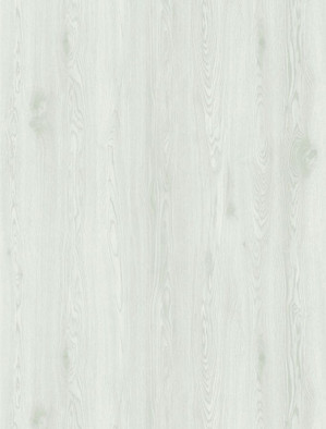 SPC ламинат Westerhof Spark Light 42 класс 1220х183х4 мм (каменно-полимерный) 6009-20