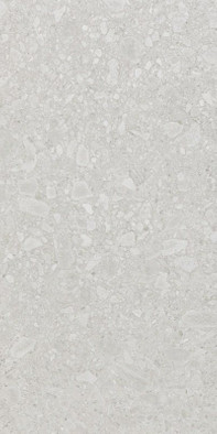 Керамогранит полированный Ceppo Blanco 60x120 универсальный полированный