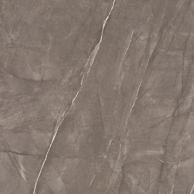 Керамогранит Juliano Marble Line JLBMC90904501LP лапатированный 900x900