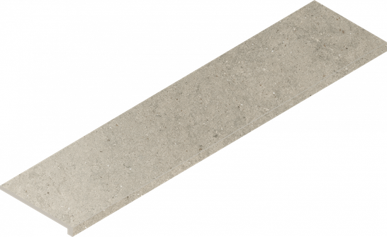 Ступень угловая Forum Stone Desert Scal. 33x120 Ang. Dx керамогранит матовая Italon 620070003149