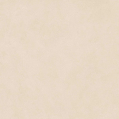 Керамогранит Boost Natural Kaolin 120x120 20 mm Atlas Concorde Italy структурированный универсальный A7Q7