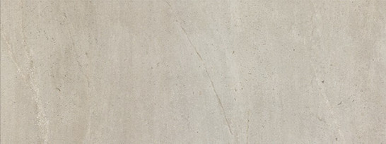 Настенная плитка Venis Urban Acero Nature 45x120 керамическая Настенная плитка Venis Urban Acero Nature 45x120 керамическая фото