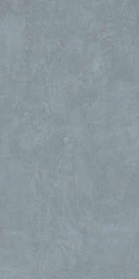 Керамогранит SR02 60x120х10 Неполированный фото Керамогранит SR02 60x120х10 Неполированный
