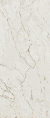Керамогранит Roma Gold 120x278 Calacatta Delicato Brillante Rt Fap Ceramiche полированный универсальный 36950 фото Керамогранит Roma Gold 120x278 Calacatta Delicato Brillante Rt Fap Ceramiche полированный универсальный 36950