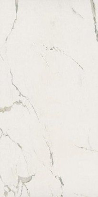 Керамогранит Albatros Floor Base Rektifiye 60x120