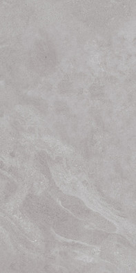 Керамогранит Loft Grey 60х120 Stepe матовый универсальная плитка LO006012N