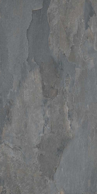 Керамогранит SG221200R Таурано Серый обрезной 30х60 Kerama Marazzi матовый напольная плитка фото Керамогранит SG221200R Таурано Серый обрезной 30х60 Kerama Marazzi матовый напольная плитка