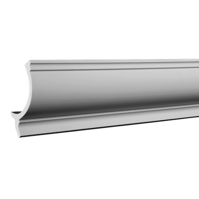 Европласт Карниз 1.50.261