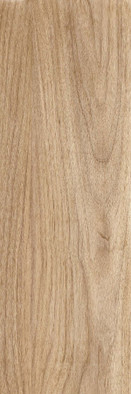 Керамогранит Siberia Beige Бежевый PG 01 20х60 Gracia Ceramica глазурованный, матовый, рельефный (рустикальный) напольная плитка 10400001331