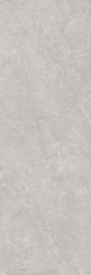 Настенная плитка Terme Pearl 40x120 Durstone матовая керамическая 00-00001436