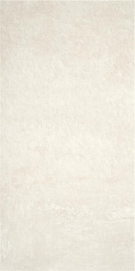 Керамогранит Rodano Chalk Mt 60x120 Rect. Keratile матовый универсальная плитка CAN5RODOCDHA