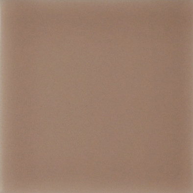 Настенная плитка Mini Tile Beige Matt. 9.9х9.9 Modern Ceramics матовая керамическая