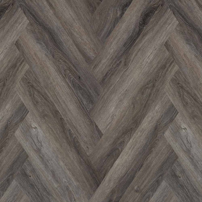 SPC ламинат Craft Core Туфовое дерево CC024 Marble Tree 43 класс 625х125х6.5 мм (каменно-полимерный) с фаской