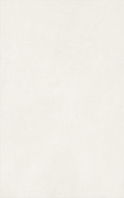 Настенная плитка Liana Milk Бежевый 25х40 матовая керамическая