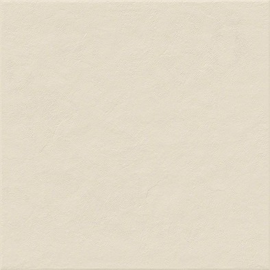 Керамогранит Pietra Di Luna Beige Nat Ret 90x90 Tagina матовый универсальный 122016 фото Керамогранит Pietra Di Luna Beige Nat Ret 90x90 Tagina матовый универсальный 122016