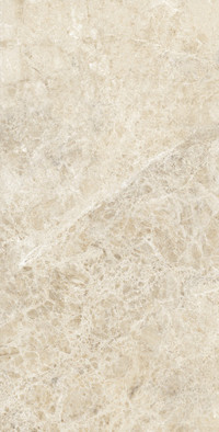 Керамогранит Emperador Beige 60x120 Fp Arcadia Ceramica полированный универсальная плитка FP1034-A