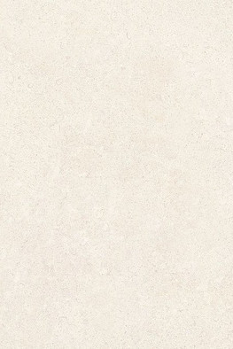 Настенная плитка 8262 Золотой Пляж Светлый Беж 20x30 Kerama Marazzi матовая керамическая фото Настенная плитка 8262 Золотой Пляж Светлый Беж 20x30 Kerama Marazzi матовая керамическая