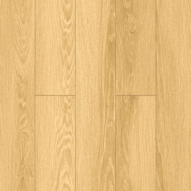 Ламинат Norland Elegant 10 LF305-07 Дуб Тавора 1220х198х10 10 мм 33 класс с фаской