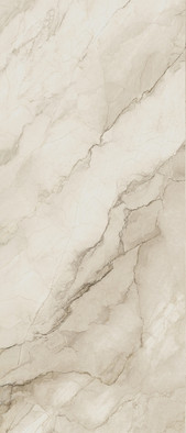 Керамогранит Bolgheri Stone Beige Lap Ret 120х280 La Fabbrica лаппатированный (полуполированный) универсальная плитка 196042