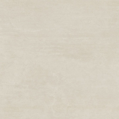Керамогранит Quarta beige 01 45х45