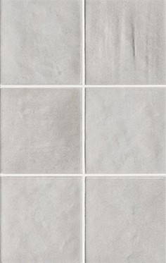 Porcelanosa Ronda Grey 20x31.6 Porcelanosa Ronda Grey 20x31.6 фото