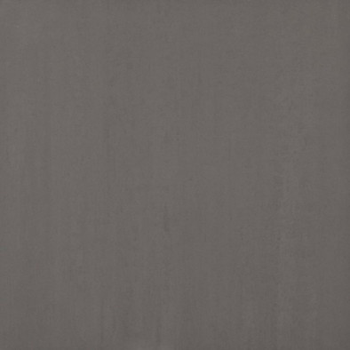 Керамогранит Doblo Grafit Gres Rekt. Mat. 59,8x59,8 G1 Paradyz Ceramika матовый универсальный 5902610544712