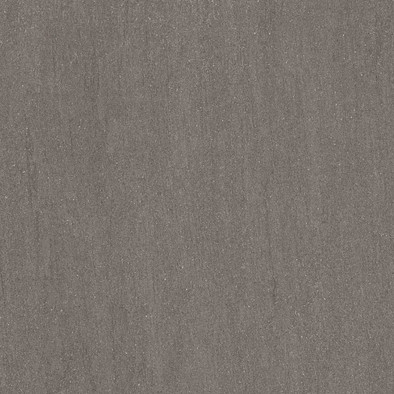 Керамогранит DL841500R Базальто Серый обрезной 80x80 Kerama Marazzi матовый напольная плитка фото Керамогранит DL841500R Базальто Серый обрезной 80x80 Kerama Marazzi матовый напольная плитка