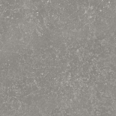 Керамогранит KM2020G0021N Касабланка Серый матовый 20x20x0,8 Kerama Marazzi универсальная плитка