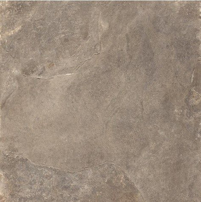 Керамогранит Ardesie Taupe Ret 60x60 универсальный матовый фото Керамогранит Ardesie Taupe Ret 60x60 универсальный матовый