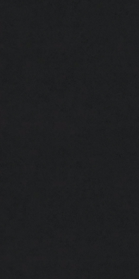 Керамогранит Rio Black матовый ректифицированный 60х120 Novin Ceram Yazd Tile Co напольная плитка 6907219009