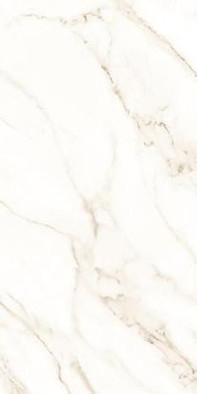 Керамогранит Dortmund Серый 60х120 Axima глазурованный, матовый универсальная плитка СК000044703