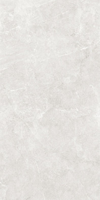Керамогранит GT120601406MR Bliss_GT Серый 60х120 Global Tile матовый универсальная плитка