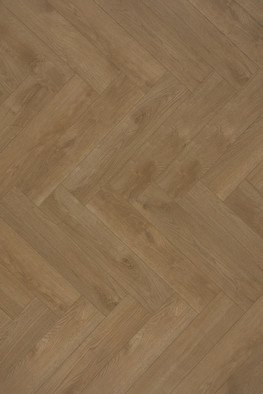 Ламинат Kronparket Selection 525 Дуб Сандерленд 600х125х12 12 мм 34 класс с фаской
