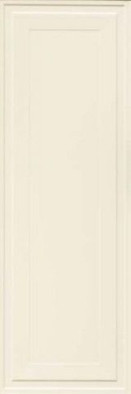 Настенная плитка СП320 Ascot New England EG3320B Beige Boiserie XL 33.3x100 керамическая