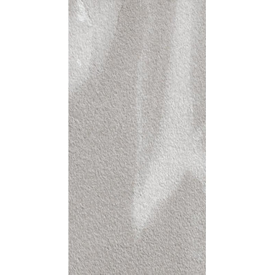 Керамогранит Beola 60x120 Rt Supergres Stonework матовый, рельефный (рустикальный) универсальная плитка BEO1