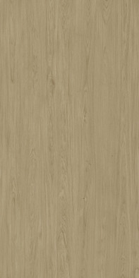 Керамогранит Neda Nature 160х320 Porcelanosa Xtone матовый настенная плитка 100347258