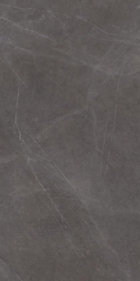 Керамогранит Stone Grey Lucidato 75x150 Maxfine Marmi полированный универсальная плитка L175335MF6