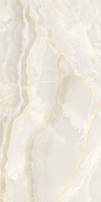 Керамогранит Stubay Onyx Crema 60х120 Полированный Laparet Stubay универсальная плитка х9999282606