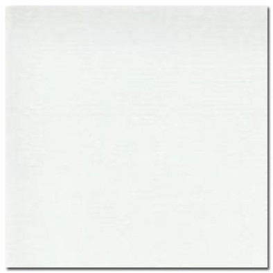 Настенная плитка ADST1001 Liso Snow Cap керамическая